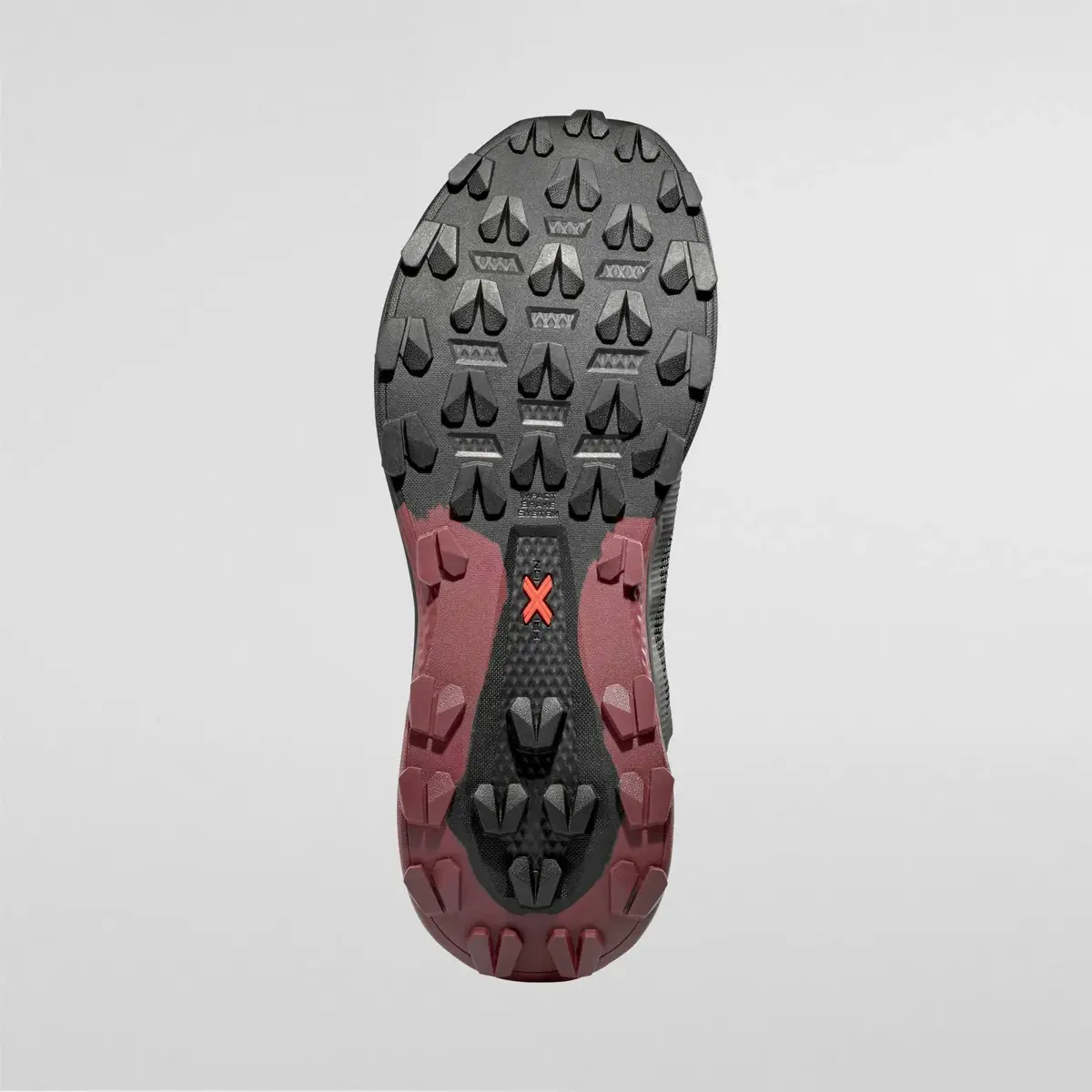 product/l/a/la-sportiva_zfhs102-k00e32_black-savana_2.jpg