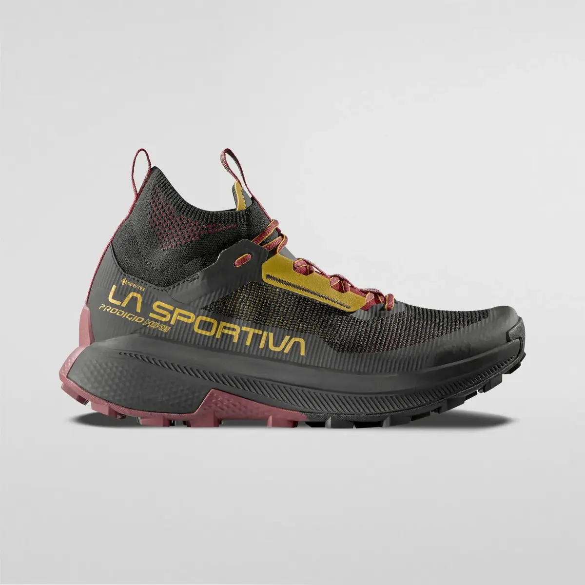 product/l/a/la-sportiva_zfhs102-k00e32_black-savana_3.jpg