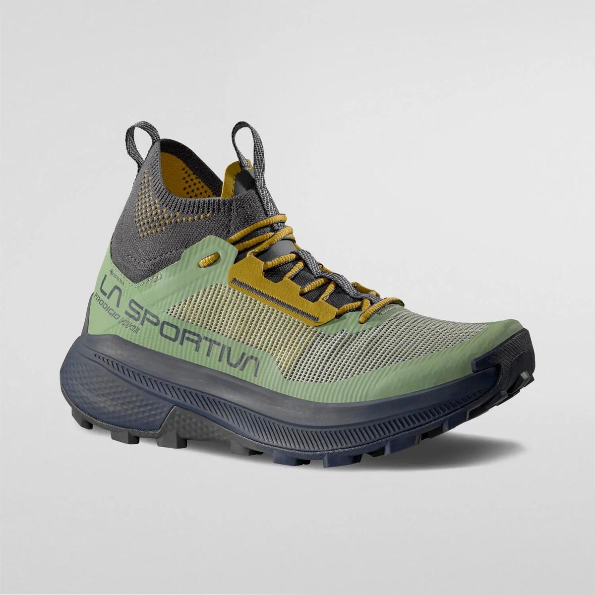 product/l/a/la-sportiva_zfhs103-e37e32_aspen-green-savana_1.jpg