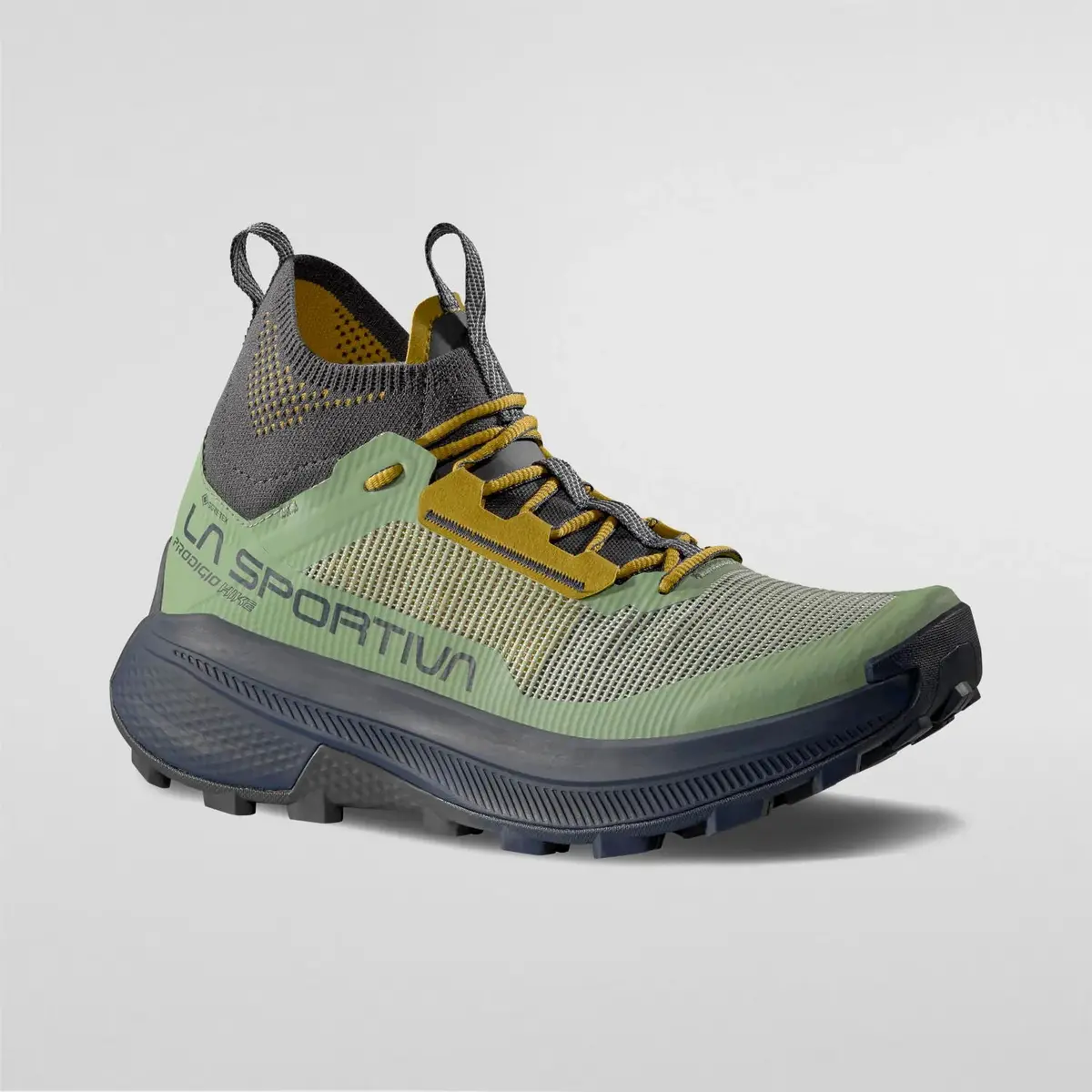 product/l/a/la-sportiva_zfhs103-e37e32_aspen-green-savana_1.jpg