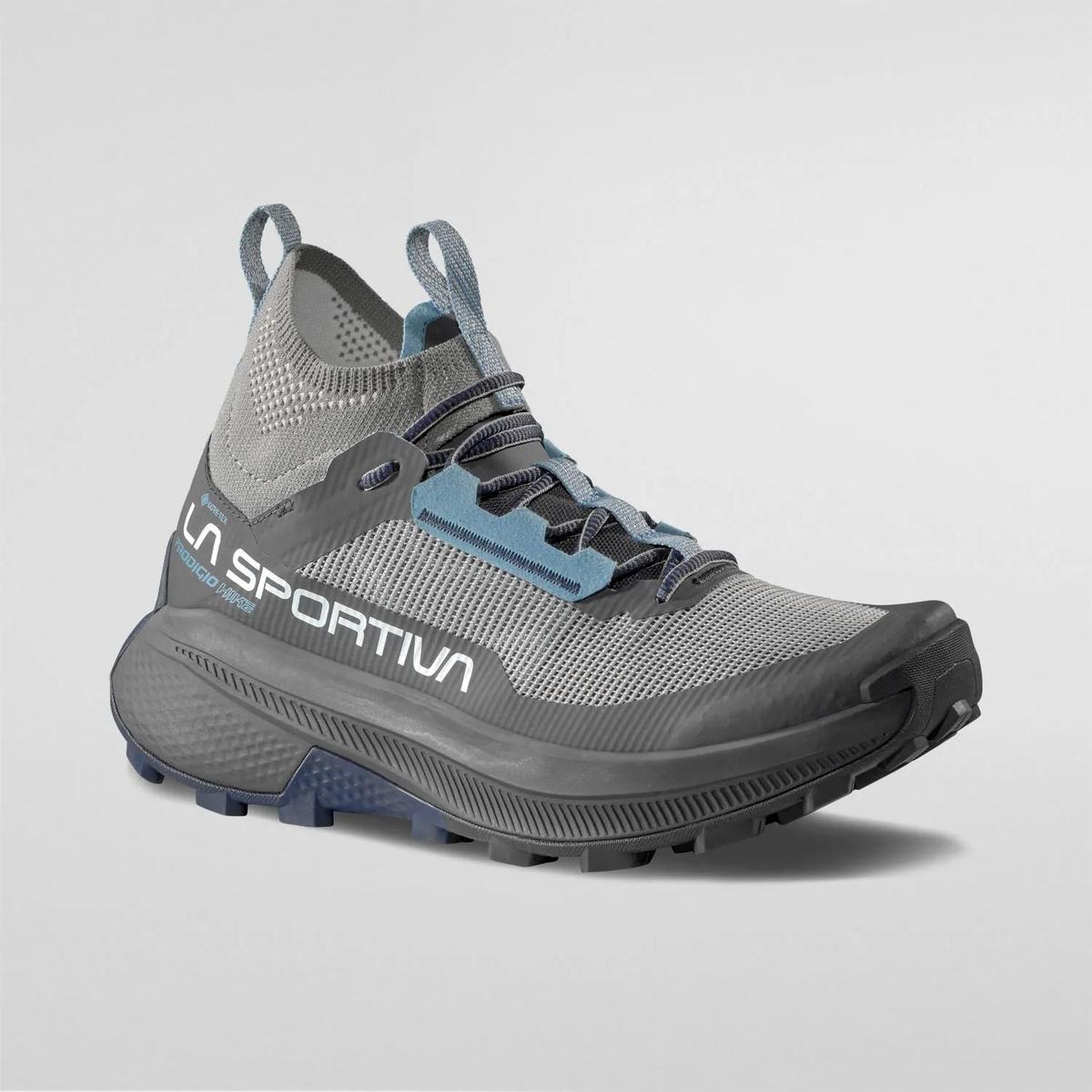 product/l/a/la-sportiva_zfhs103-g02g19_light-grey-onyx_1.jpg