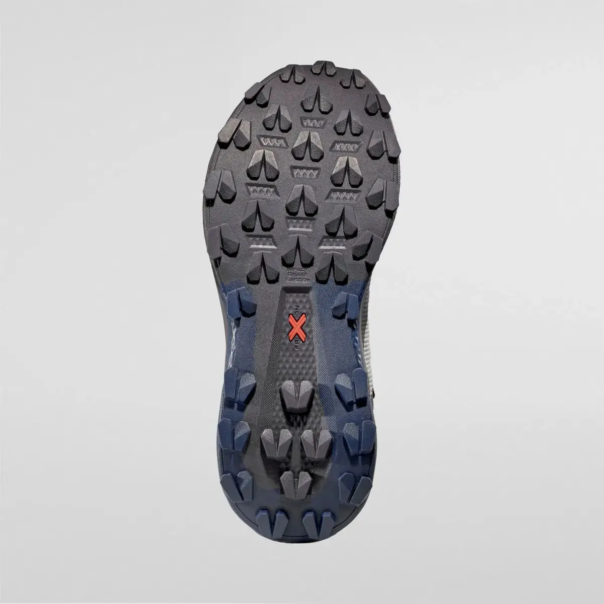 product/l/a/la-sportiva_zfhs103-g02g19_light-grey-onyx_2.jpg