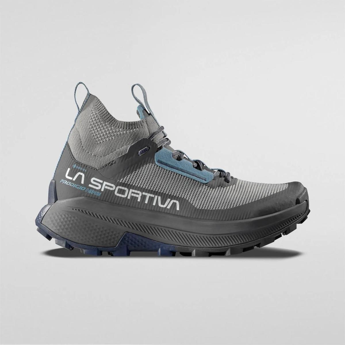 product/l/a/la-sportiva_zfhs103-g02g19_light-grey-onyx_3.jpg