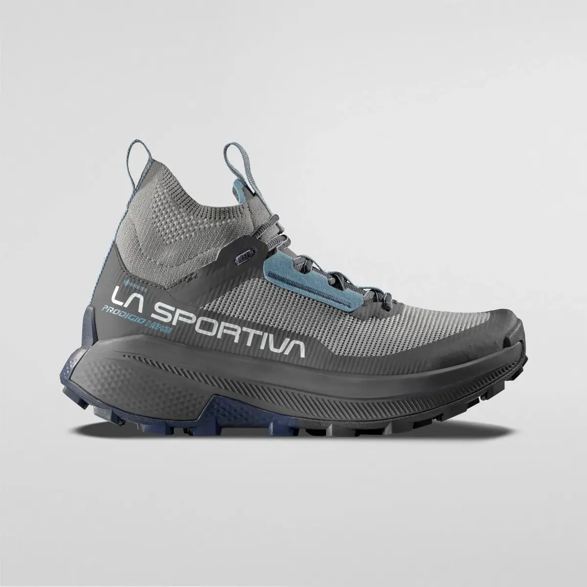 product/l/a/la-sportiva_zfhs103-g02g19_light-grey-onyx_3.jpg