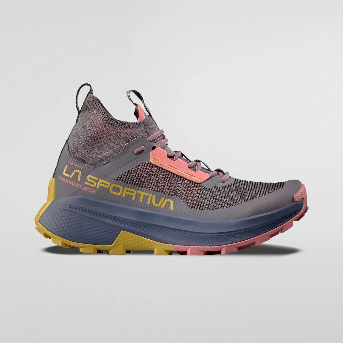 product/l/a/la-sportiva_zfhs103-g19p13_onyx-rosebay_3.jpg
