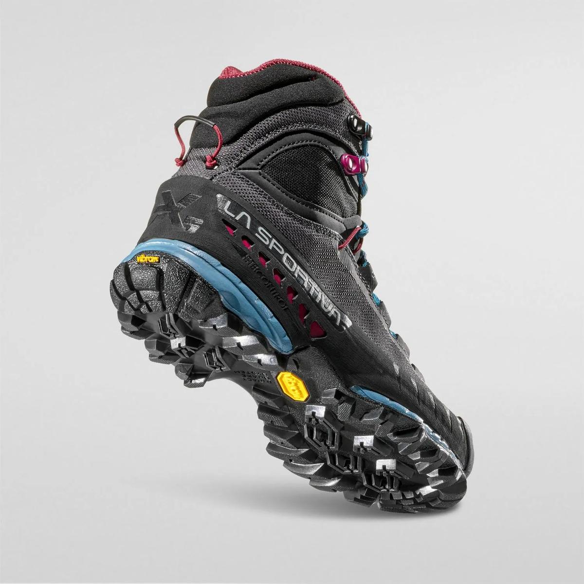 product/l/a/la-sportiva_zfhs126-g00b24_carbon-topaz_2.jpg