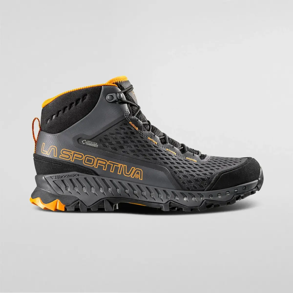 product/l/a/la-sportiva_zfhs127-g00o05_carbon-maple_2.jpg