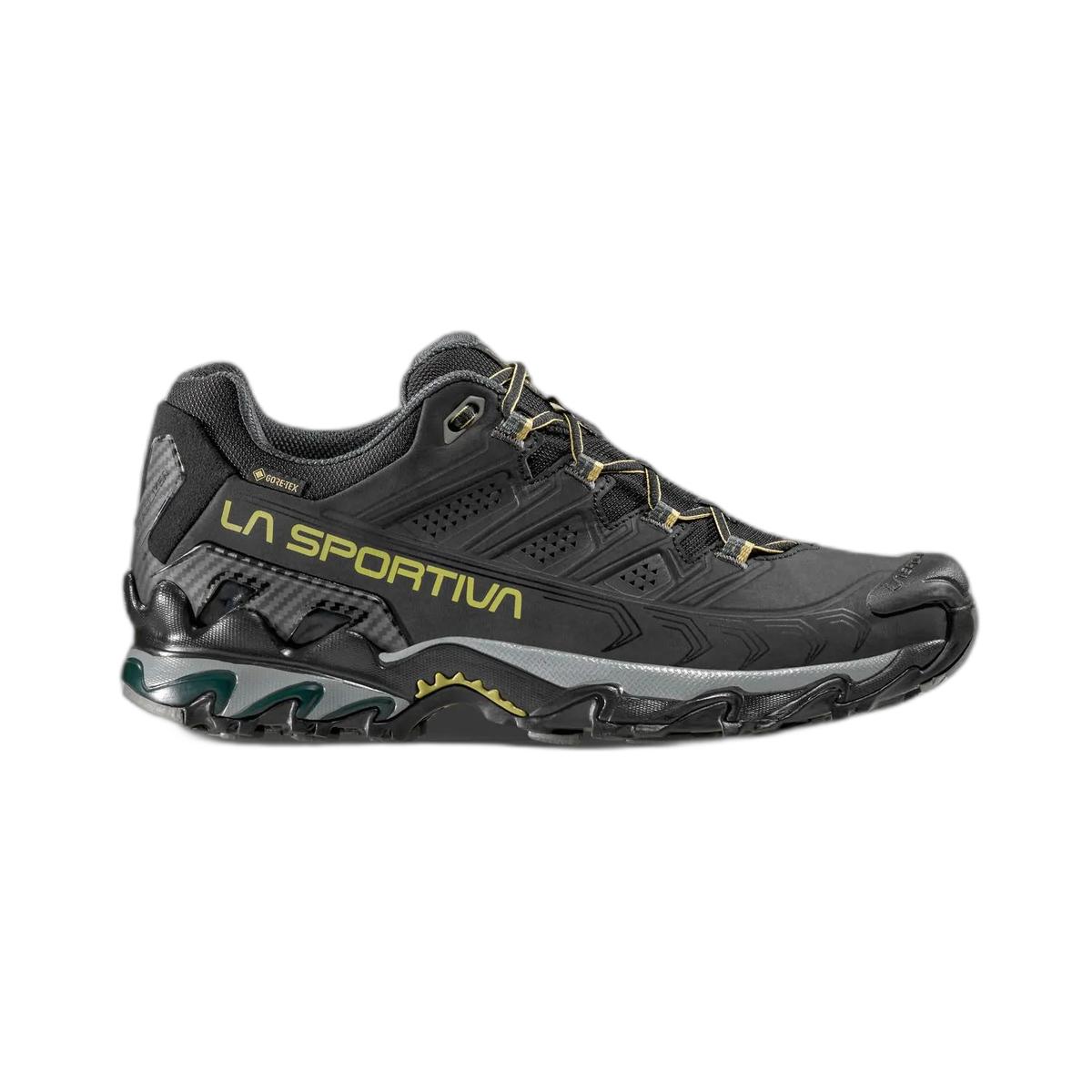 product/l/a/la-sportiva_zfhs129-k00n11_noir-cedre_1.jpg