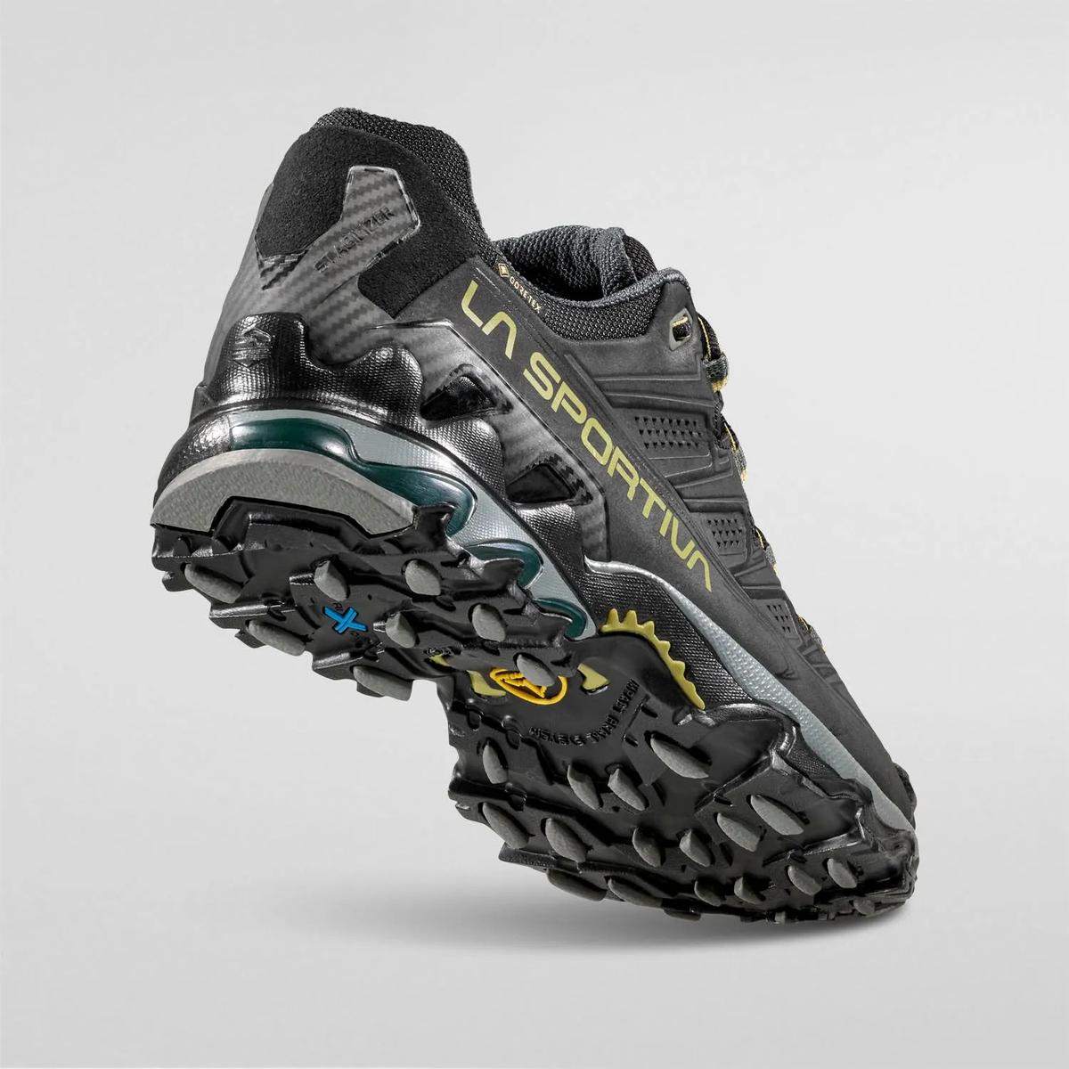 product/l/a/la-sportiva_zfhs129-k00n11_noir-cedre_2.jpg