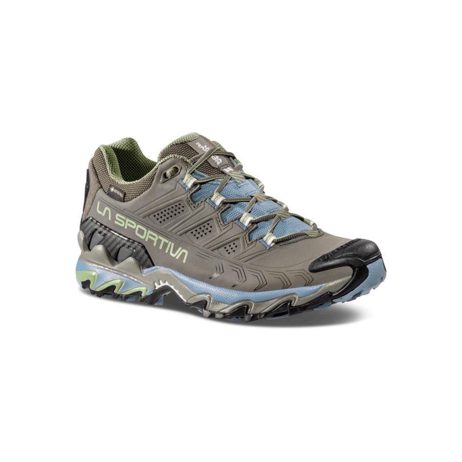 product/l/a/la-sportiva_zfhs131-g09g12_clay-mist_2.jpg