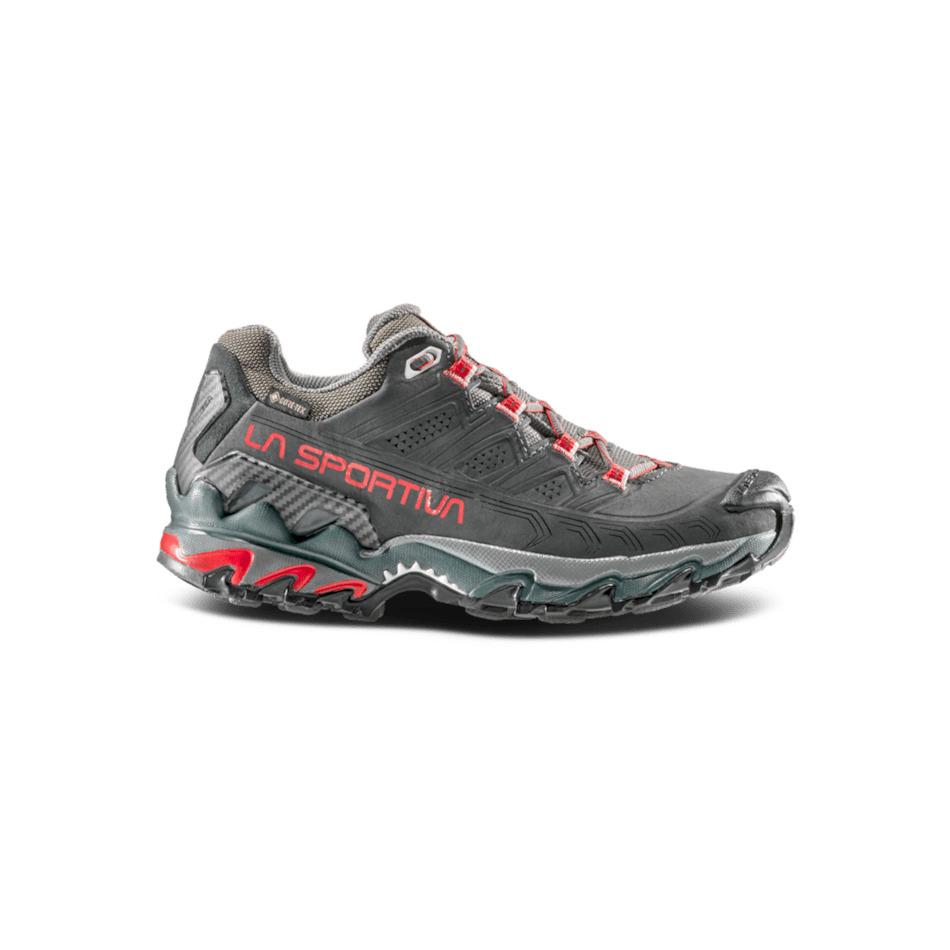 product/l/a/la-sportiva_zfhs131-g15r21_charcoal-lollipop_1.jpg