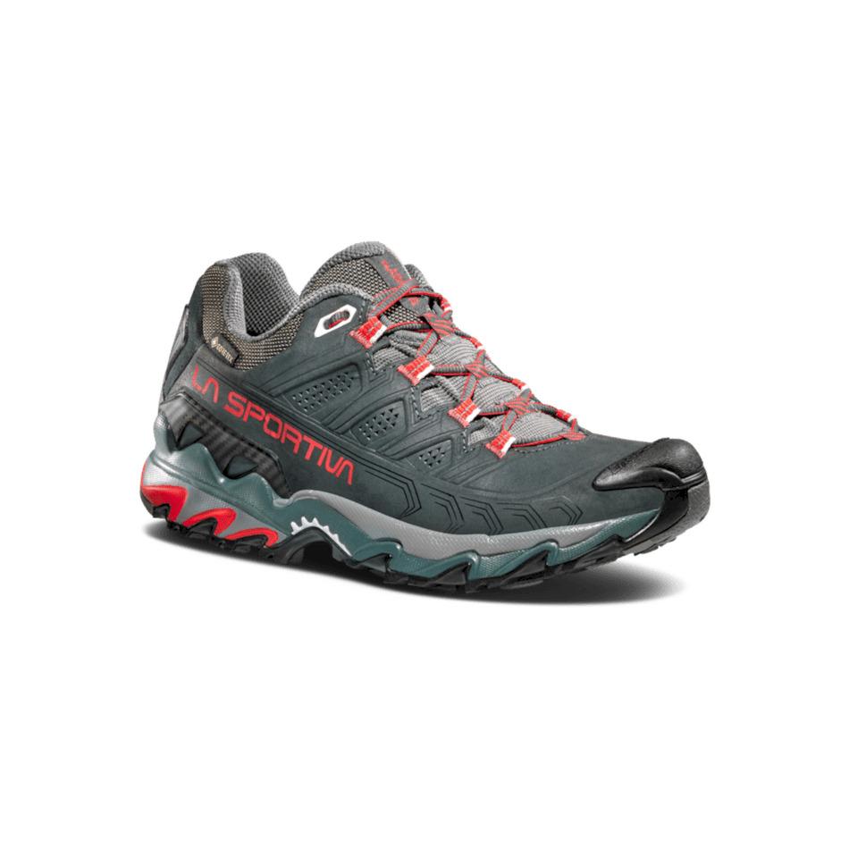 product/l/a/la-sportiva_zfhs131-g15r21_charcoal-lollipop_2.jpg