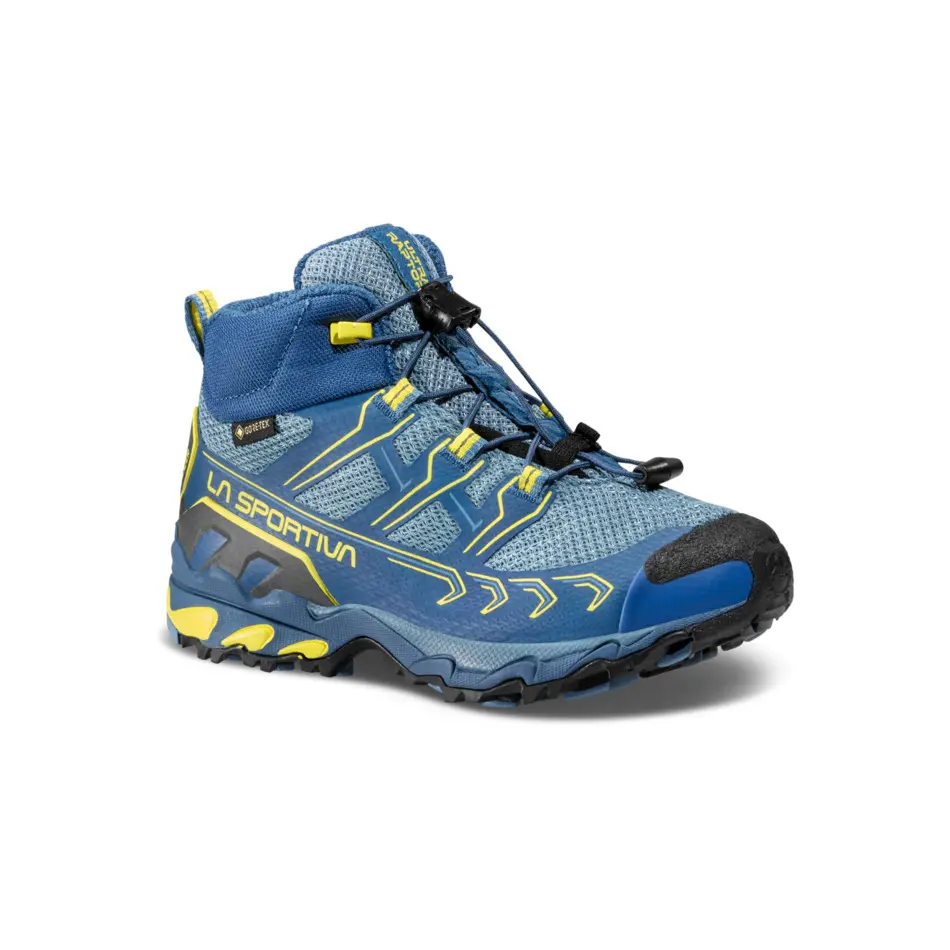 product/l/a/la-sportiva_zfhs136-b23y07_space-blue-blaze_2.jpg