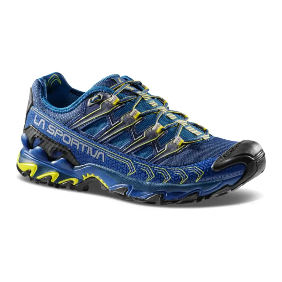 product/l/a/la-sportiva_zfhs142-b23y07_space-blue-blaze_1.jpg