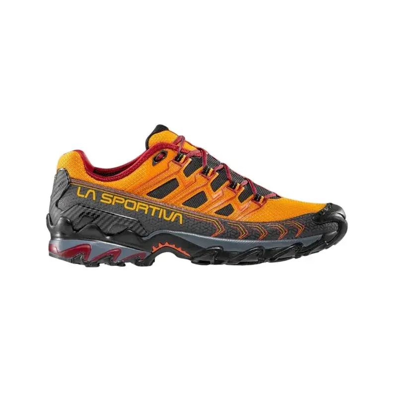 product/l/a/la-sportiva_zfhs142-y02r20_papaya-sangria_1.jpg