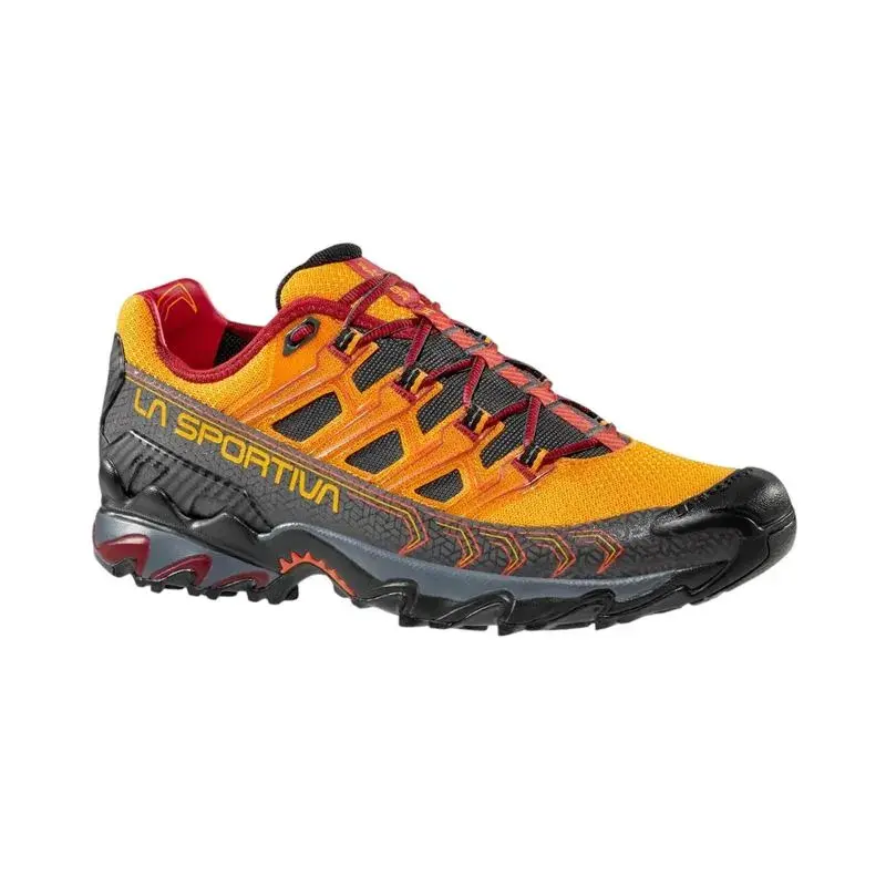 product/l/a/la-sportiva_zfhs142-y02r20_papaya-sangria_2.jpg