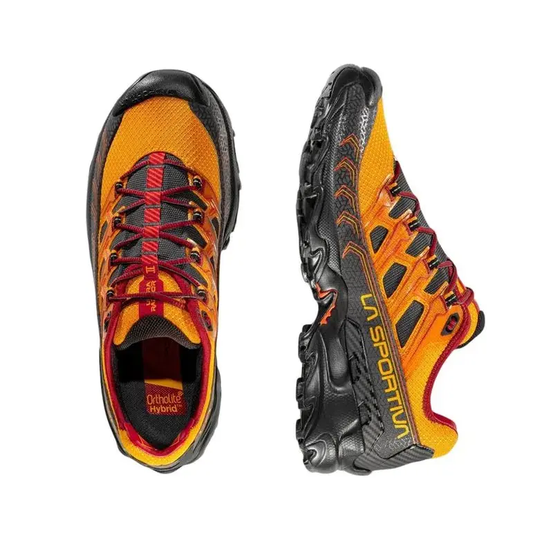 product/l/a/la-sportiva_zfhs142-y02r20_papaya-sangria_5.jpg
