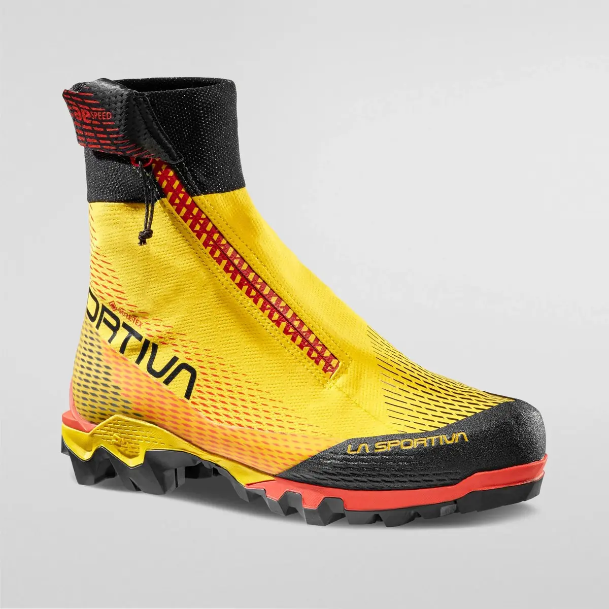 product/l/a/la-sportiva_zfms095-y00k00_yellow-black_2.jpg