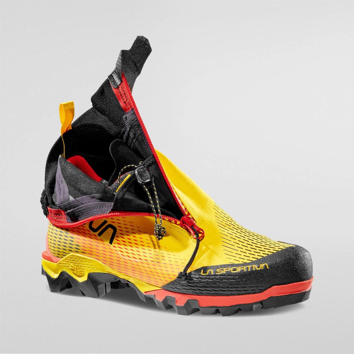 product/l/a/la-sportiva_zfms095-y00k00_yellow-black_3.jpg