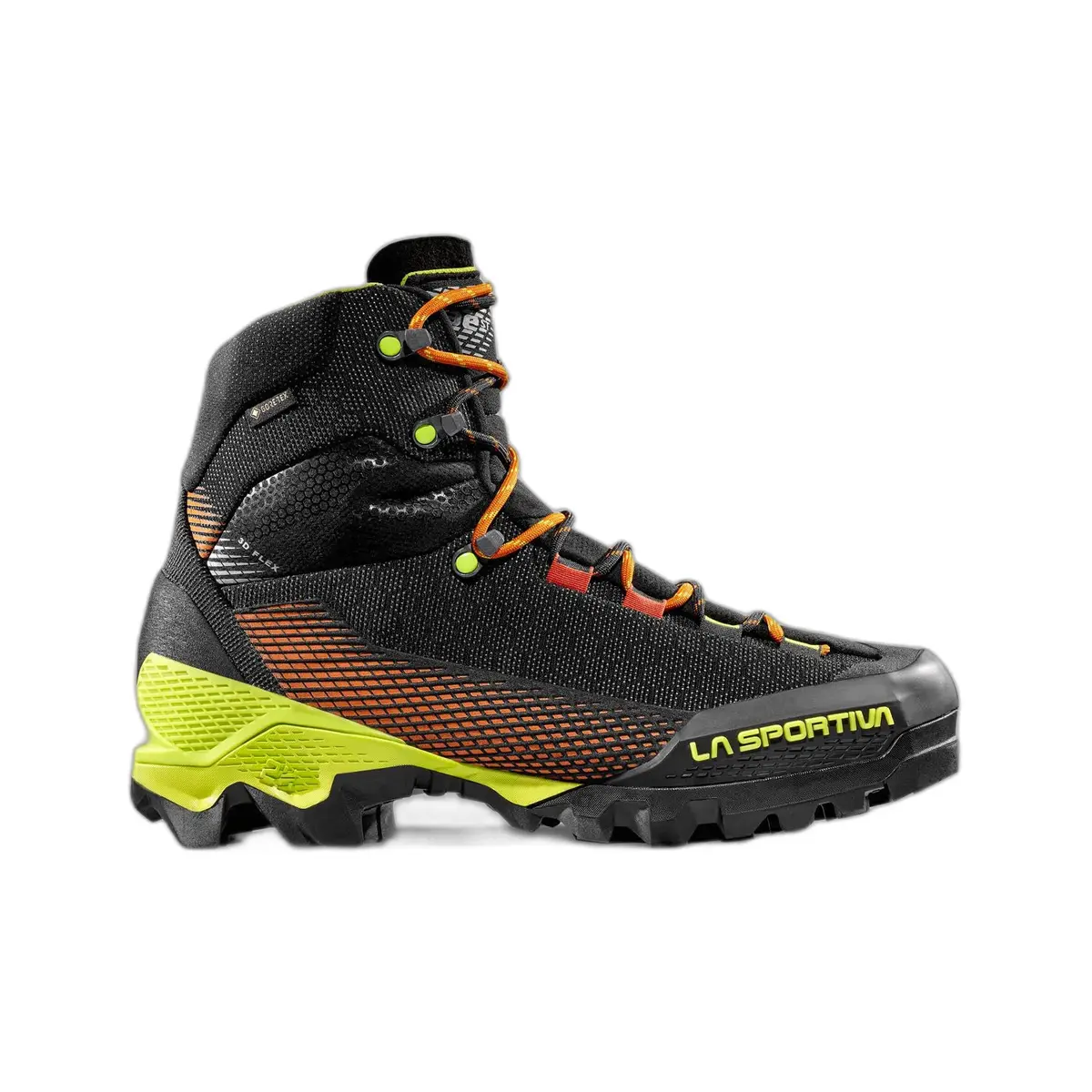 product/l/a/la-sportiva_zfms098-g00e29_carbon-lime-punch_1.jpg