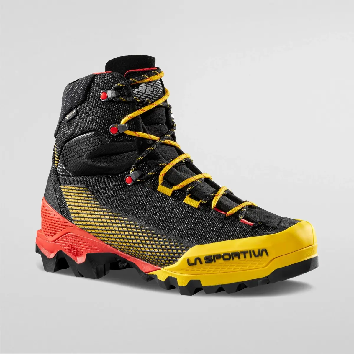 product/l/a/la-sportiva_zfms098-k00y00_black-yellow_2.jpg
