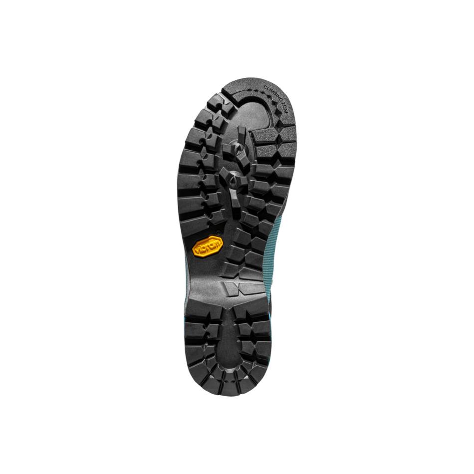 product/l/a/la-sportiva_zfms106-b24b25_topaz-celestial-blue_3.jpg