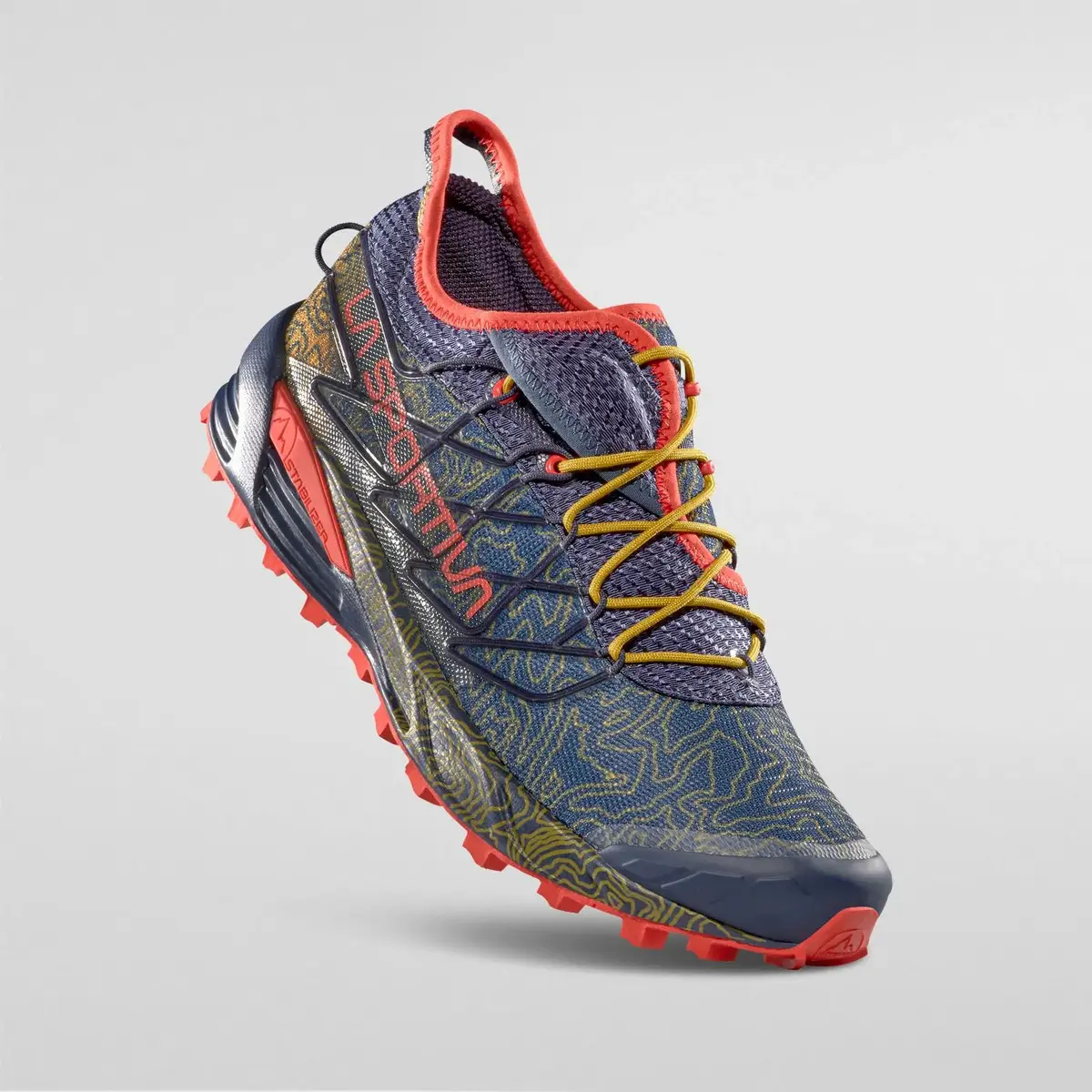 product/l/a/la-sportiva_zfrs070-b46e32_night-sky-savana_2.jpg