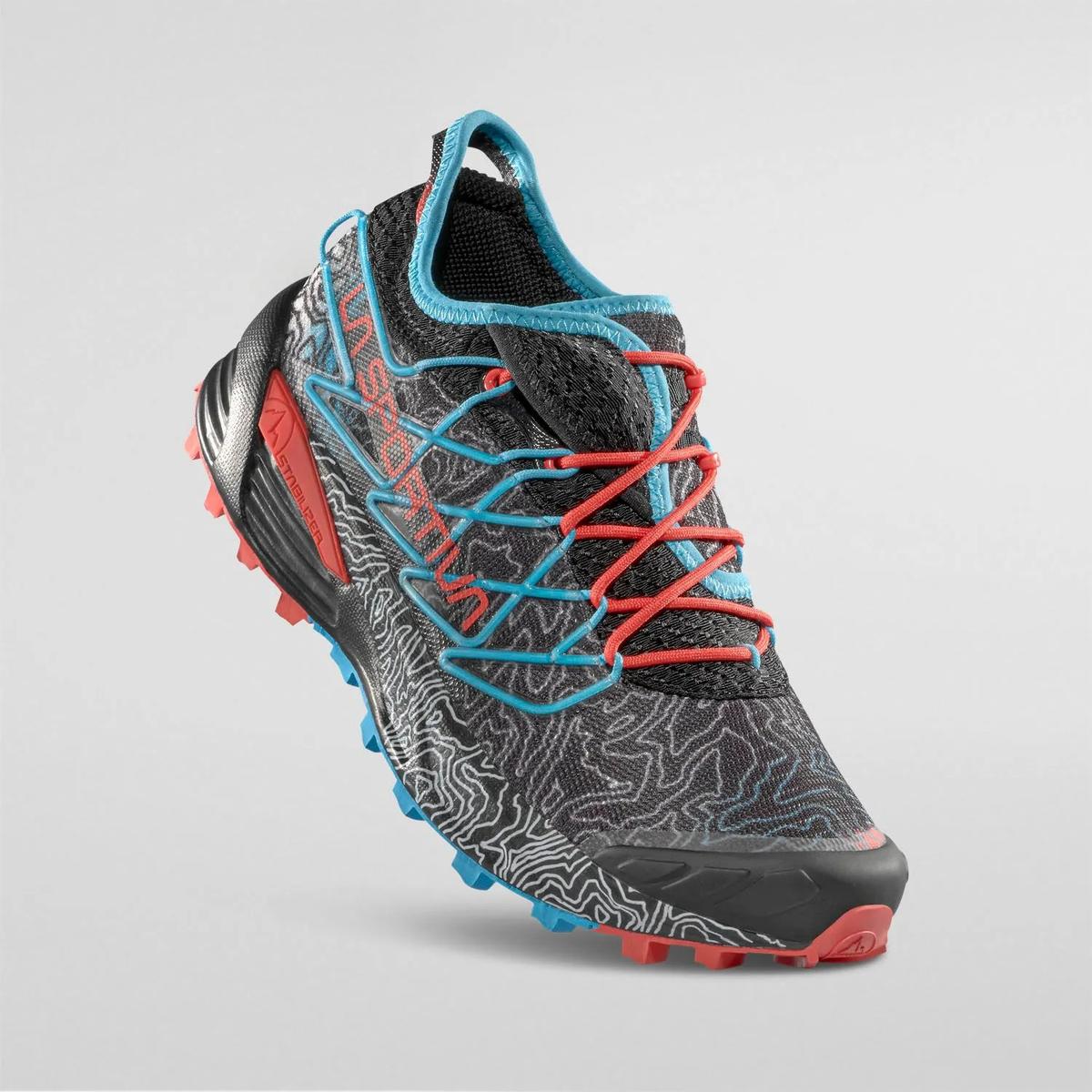 product/l/a/la-sportiva_zfrs071-k00b02_black-malibu-blue_2.jpg