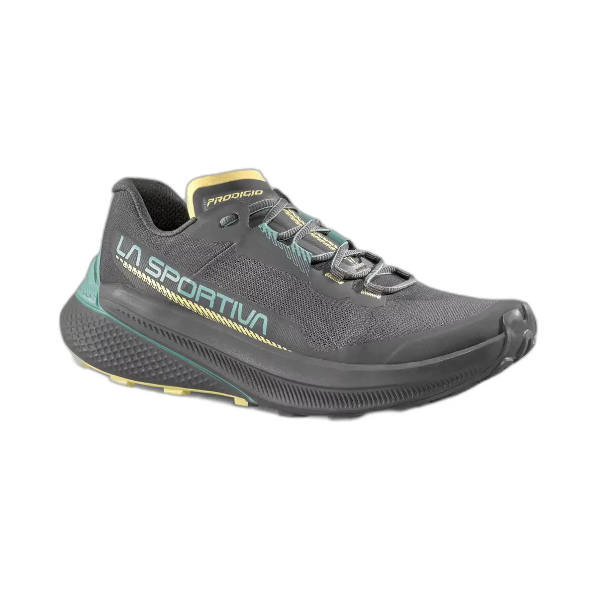 product/l/a/la-sportiva_zfrs082-g00e34_carbon-juniper_1.jpg