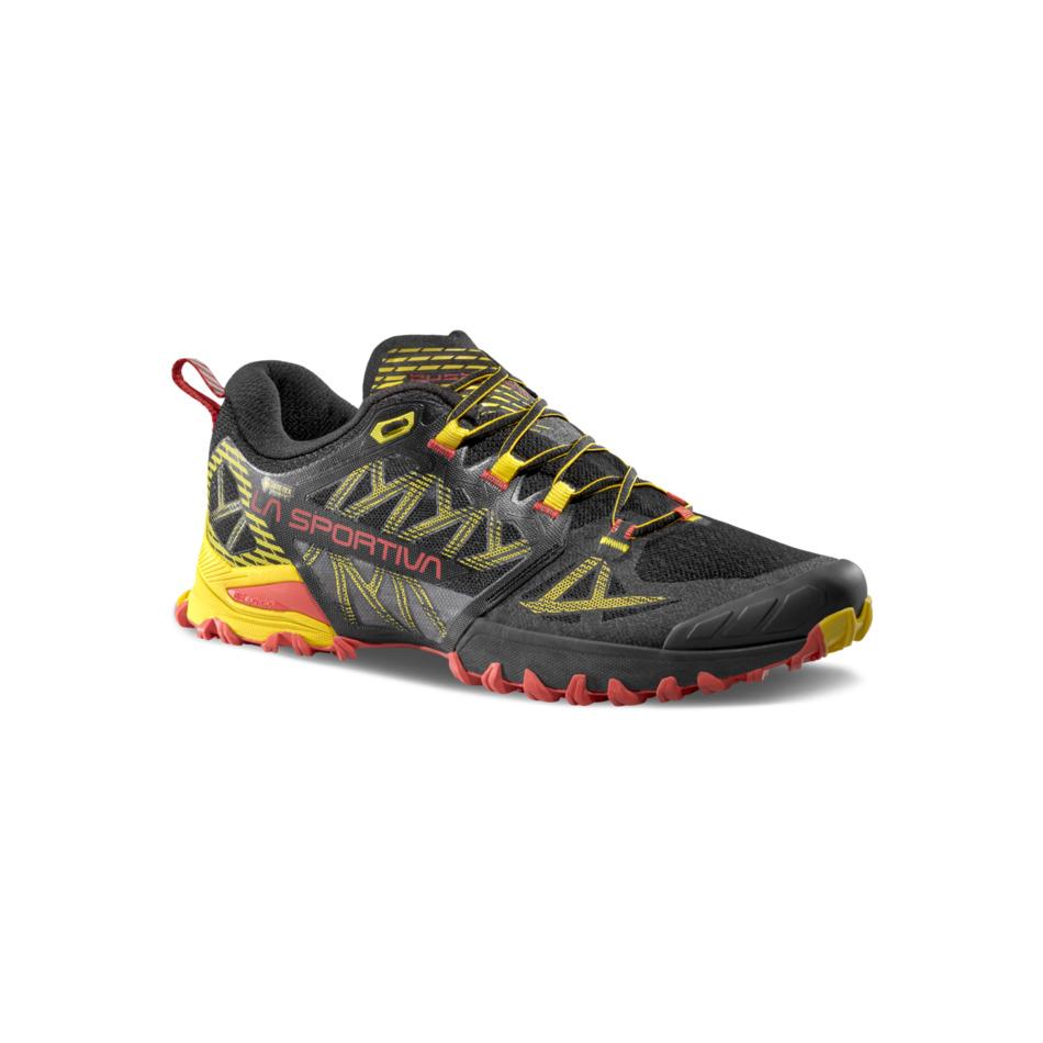 product/l/a/la-sportiva_zfrs090-k00y00_black-yellow_1.jpg