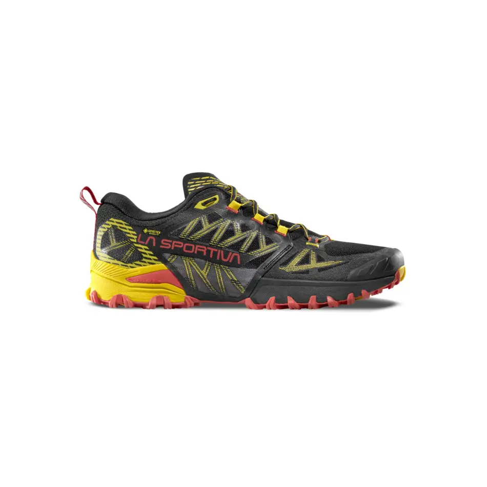 product/l/a/la-sportiva_zfrs090-k00y00_black-yellow_2.jpg
