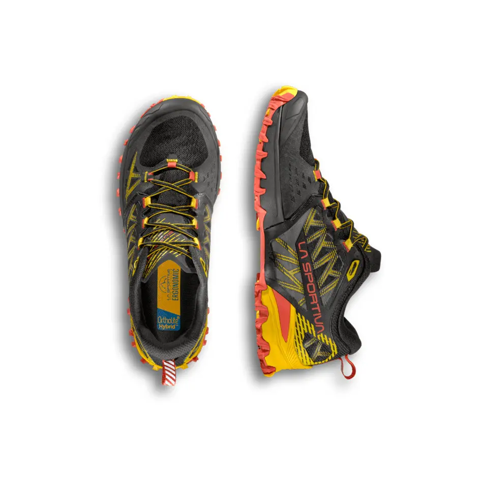 product/l/a/la-sportiva_zfrs090-k00y00_black-yellow_3.jpg