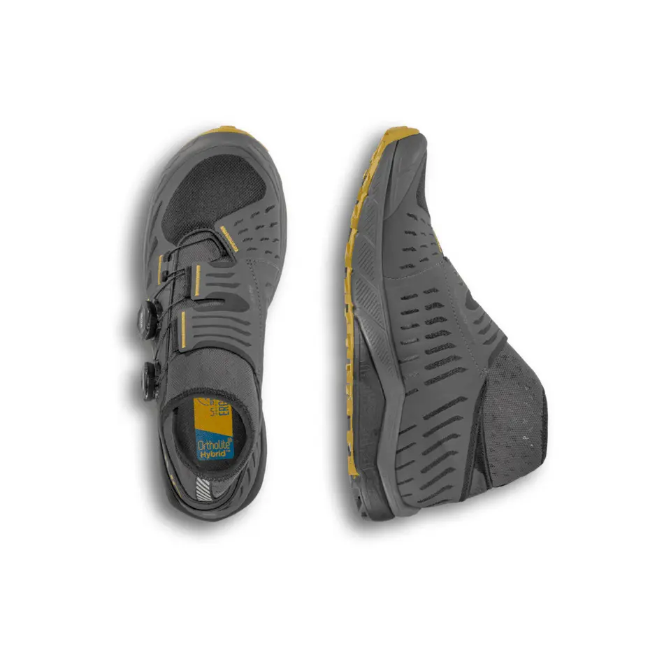 product/l/a/la-sportiva_zfrs098-k00e32_black-savana_3.jpg