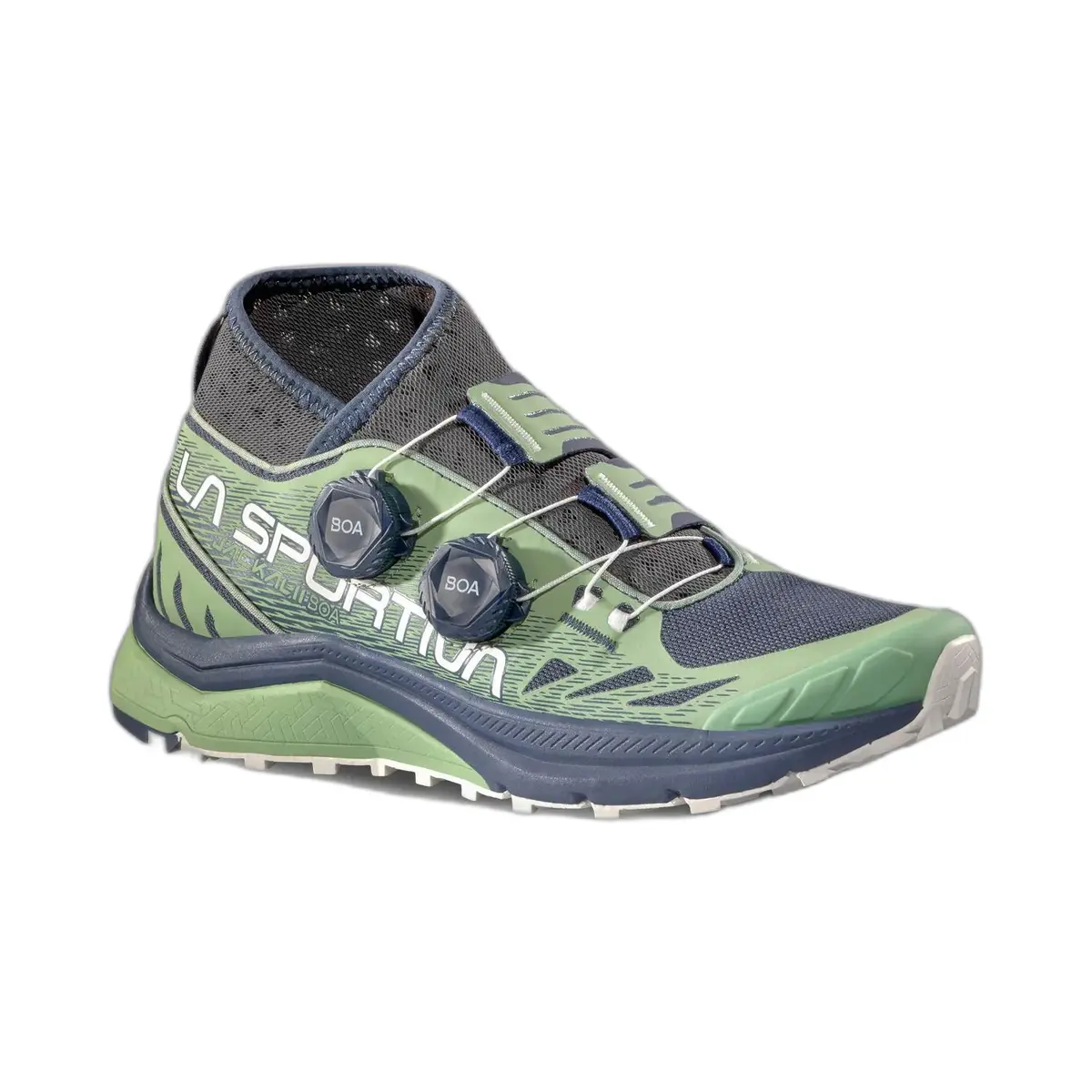 product/l/a/la-sportiva_zfrs099-b46e37_night-sky-aspen-green_1.jpg