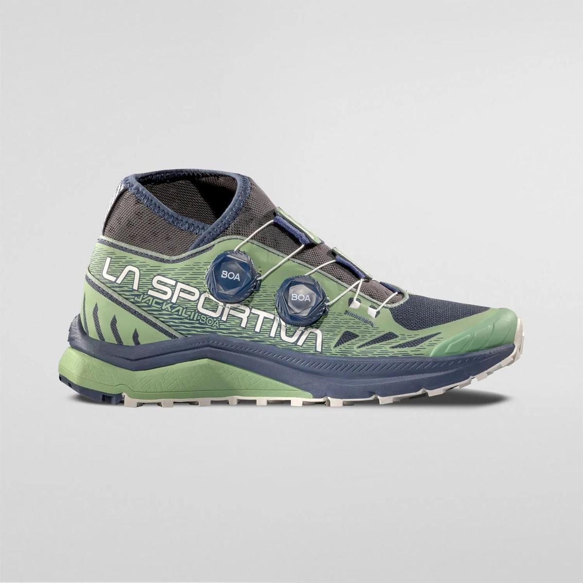 product/l/a/la-sportiva_zfrs099-b46e37_night-sky-aspen-green_2.jpg