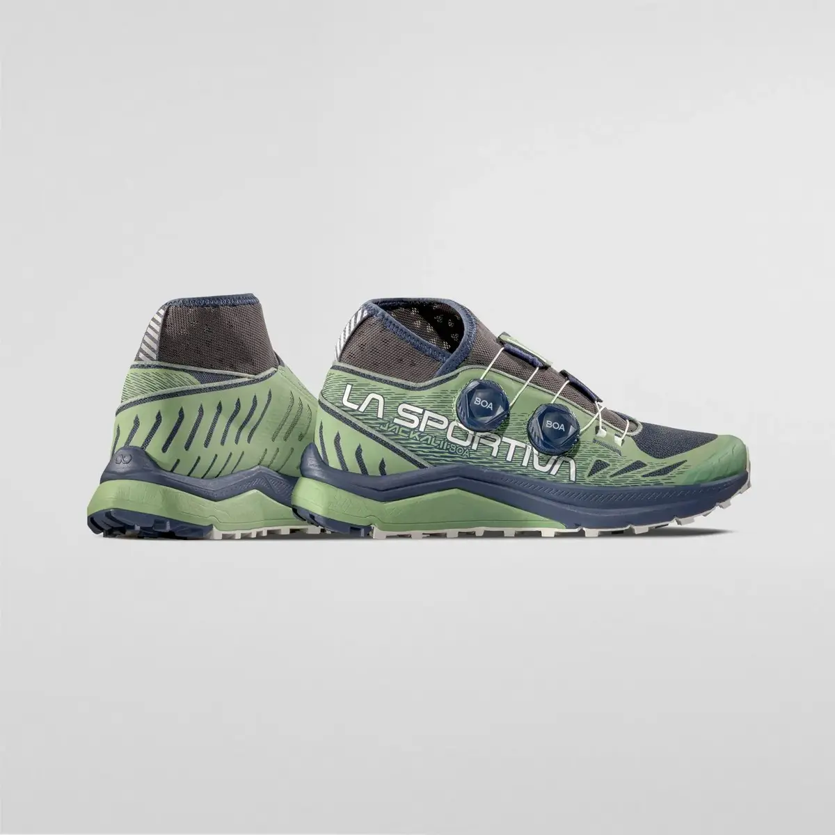product/l/a/la-sportiva_zfrs099-b46e37_night-sky-aspen-green_3.jpg
