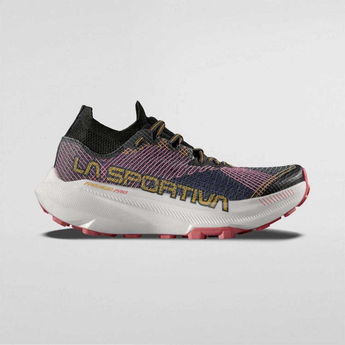 product/l/a/la-sportiva_zfrs101-b46p13_night-sky-rosebay_3.jpg