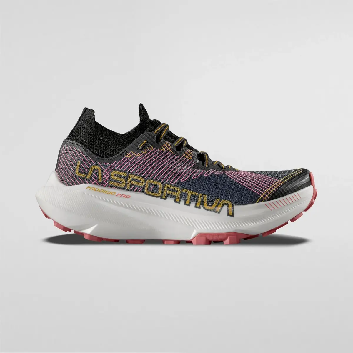 product/l/a/la-sportiva_zfrs101-b46p13_night-sky-rosebay_3.jpg