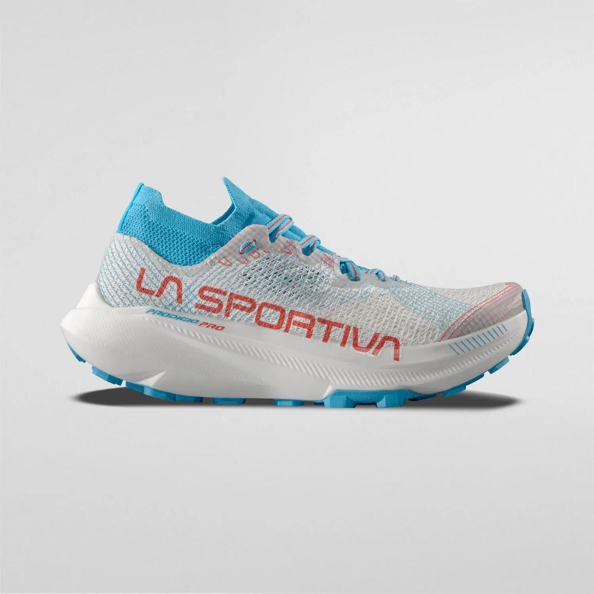 product/l/a/la-sportiva_zfrs101-w00b02_white-malibu-blue_3.jpg