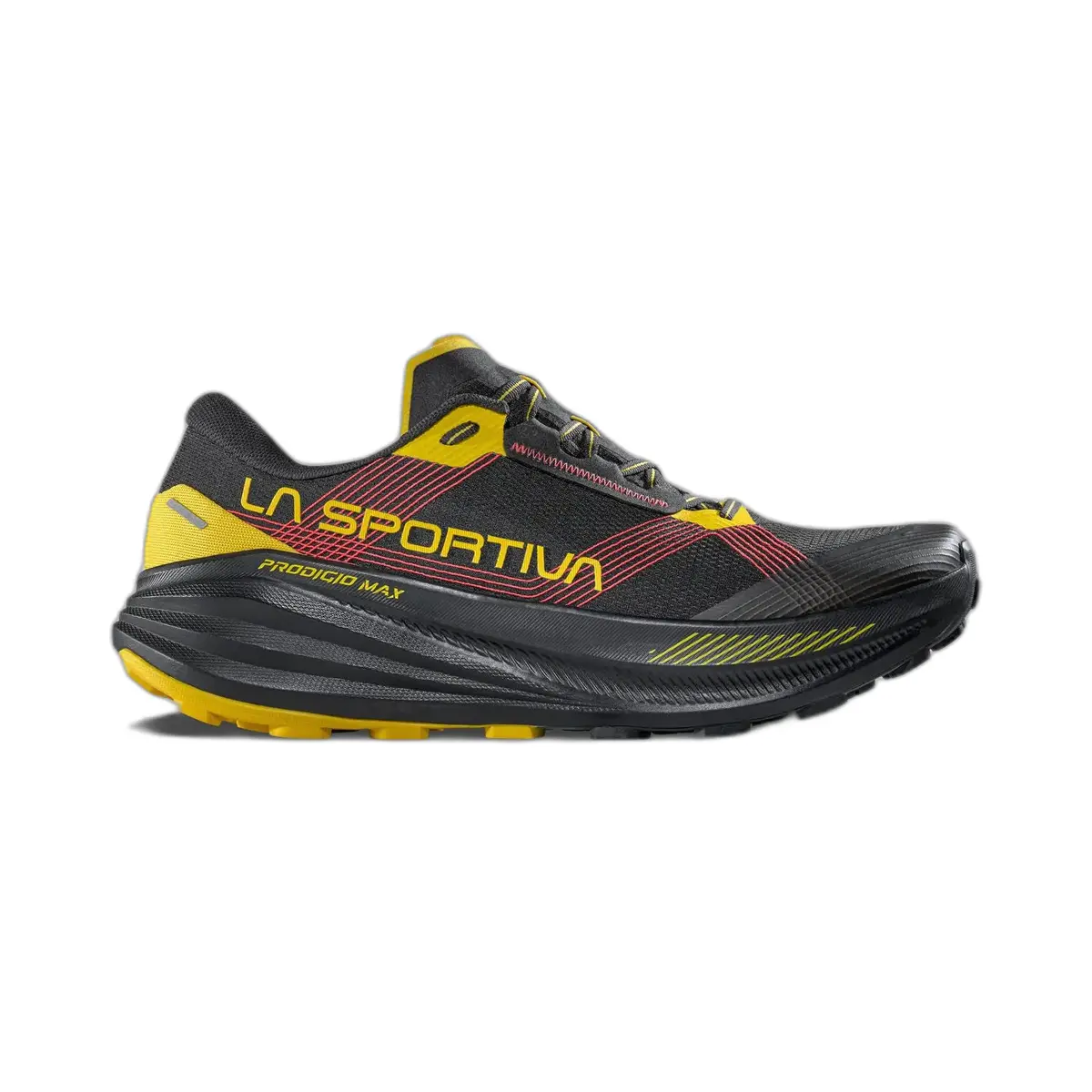 product/l/a/la-sportiva_zfrs104-k00y00_black-yellow_1.jpg