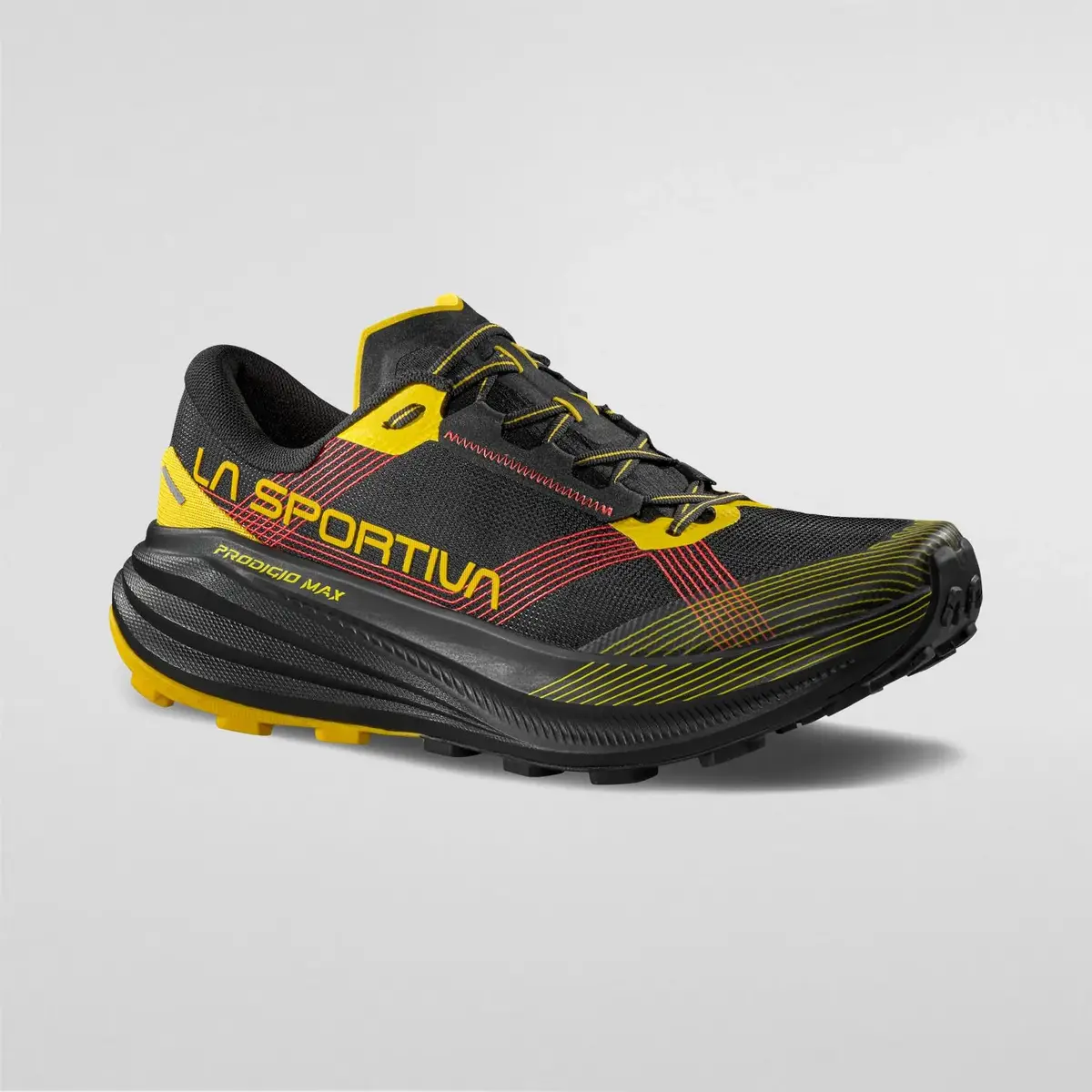 product/l/a/la-sportiva_zfrs104-k00y00_black-yellow_2.jpg