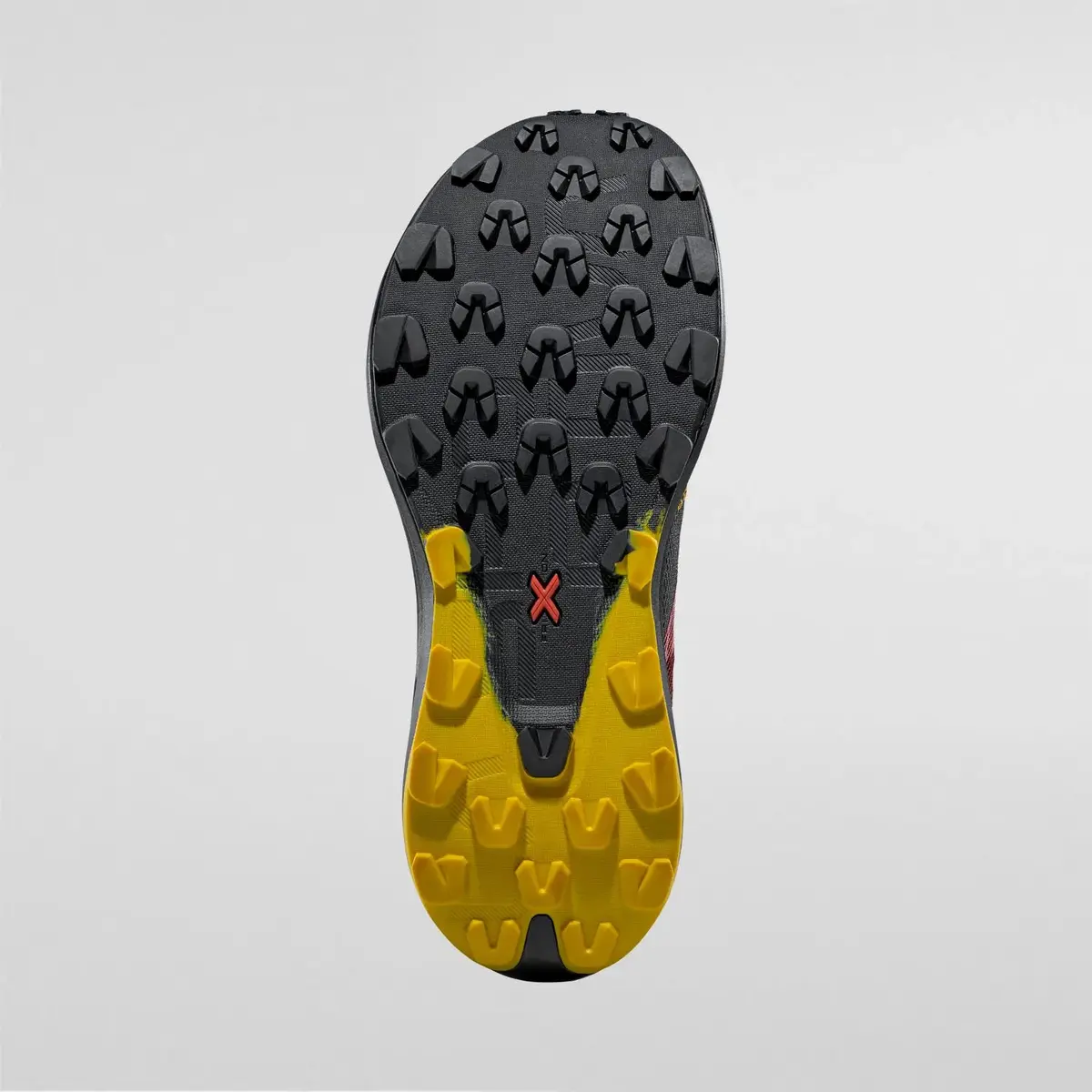 product/l/a/la-sportiva_zfrs104-k00y00_black-yellow_3.jpg