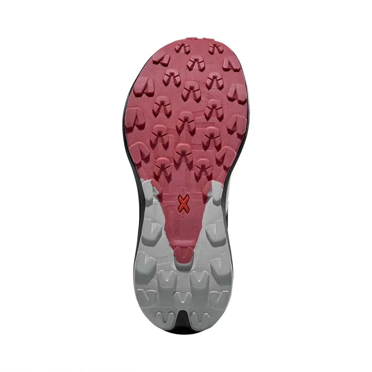 product/l/a/la-sportiva_zfrs107-w04p13_chalk-rosebay_5.jpg