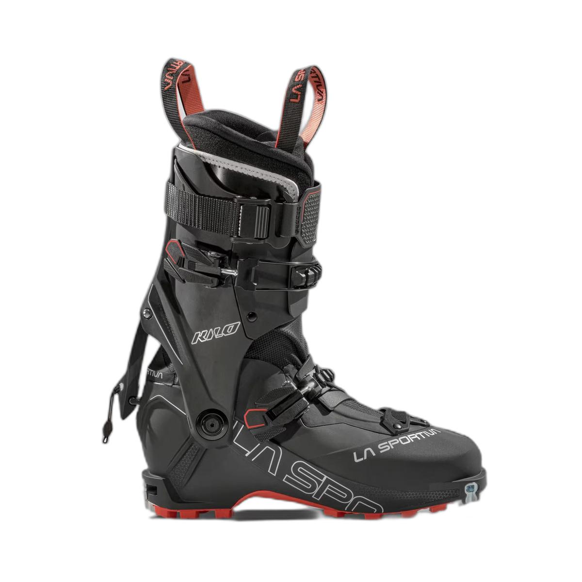 product/l/a/la-sportiva_zfsb038-k00p02_black-hibiscus_1.jpg
