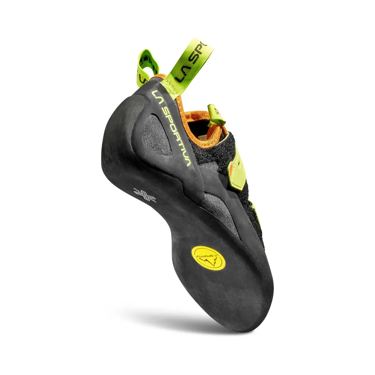 product/l/a/la_sportiva_40r-900729_5.jpg