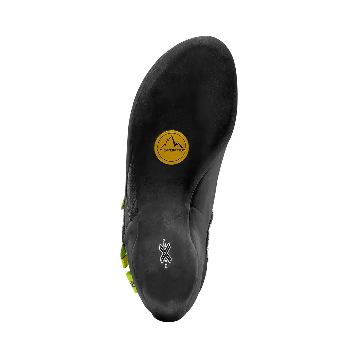 product/l/a/la_sportiva_40r-900729_6.jpg