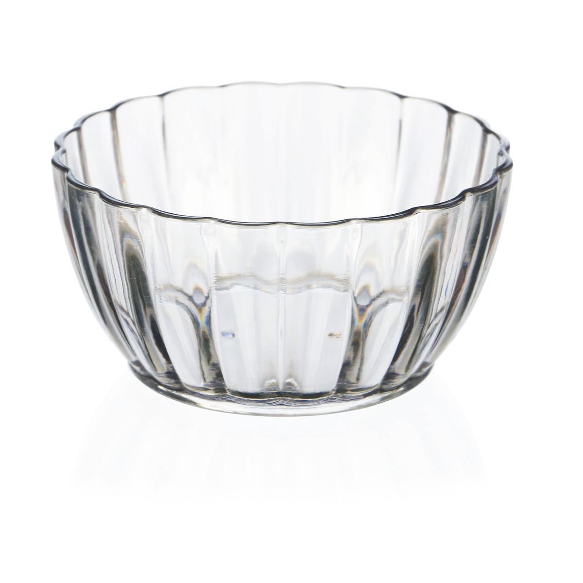 product/l/a/lacor_60783_transparent_1.jpg