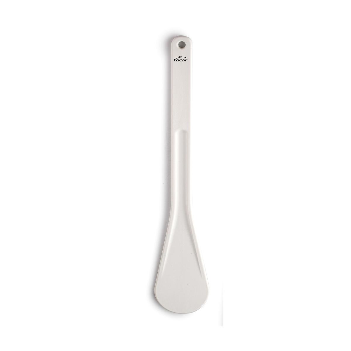 product/l/a/lacor_61373_blanc_1.jpg