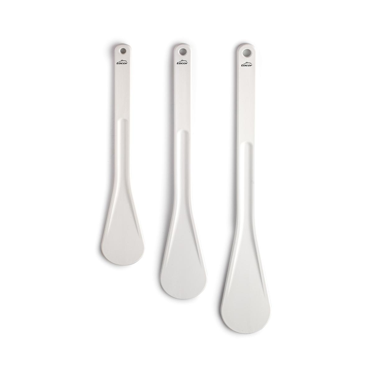 product/l/a/lacor_61373_blanc_2.jpg