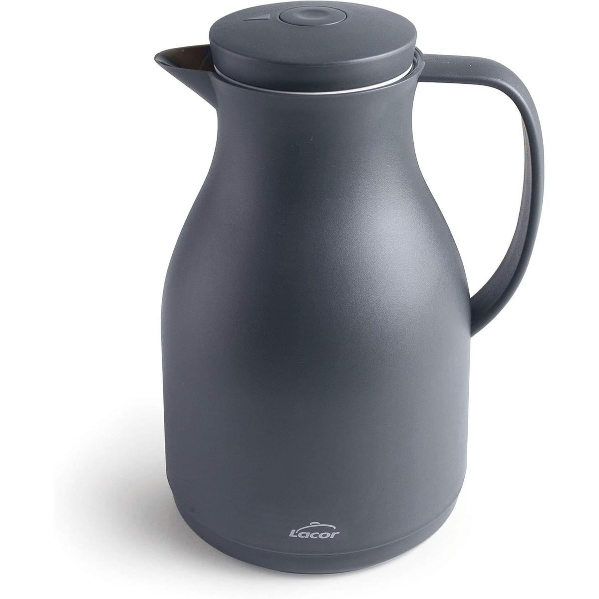 product/l/a/lacor_62563_1.jpg
